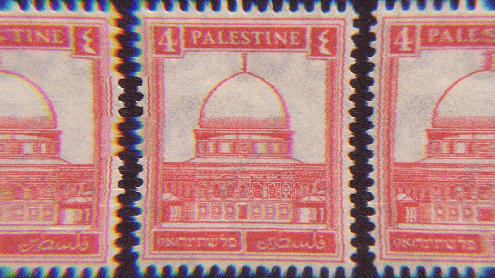 palestine-part-two